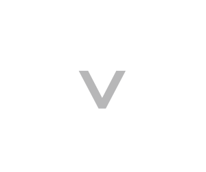 VALDETA VUCITERNA