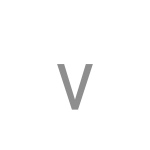 VALDETA VUCITERNA